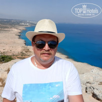 фото из отзыва ID 2194253