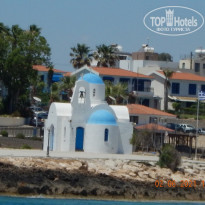 фото из отзыва ID 2194253