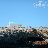 фото из отзыва ID 2194253