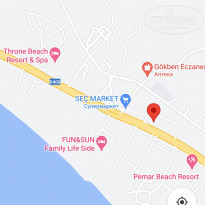 фото из отзыва ID 2194359