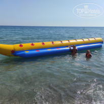 фото из отзыва ID 2194359