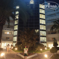 фото из отзыва ID 2194359