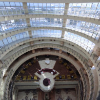 фото из отзыва ID 2194359