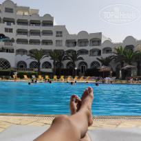 фото из отзыва ID 2191207