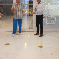 фото из отзыва ID 2194424