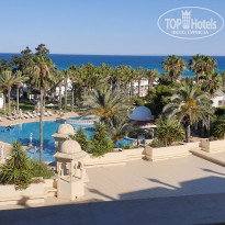 фото из отзыва ID 2194424