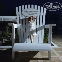 фото из отзыва ID 2194424