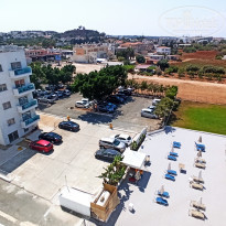 фото из отзыва ID 2194434