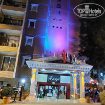 фото из отзыва ID 2194451