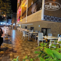 фото из отзыва ID 2194451