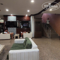 фото из отзыва ID 2194451