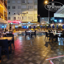 фото из отзыва ID 2194451