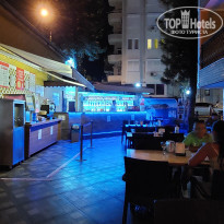 фото из отзыва ID 2194451