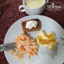 фото из отзыва ID 2194459