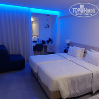 фото из отзыва ID 2194473