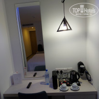 фото из отзыва ID 2194473