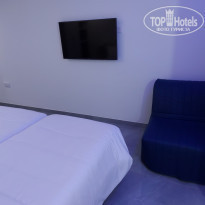 фото из отзыва ID 2194473