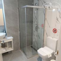 фото из отзыва ID 2194473