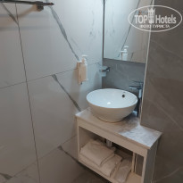 фото из отзыва ID 2194473