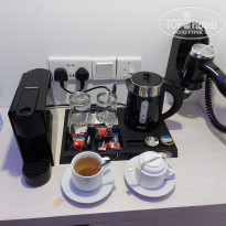 фото из отзыва ID 2194473