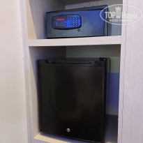 фото из отзыва ID 2194473