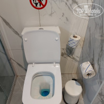 фото из отзыва ID 2194473