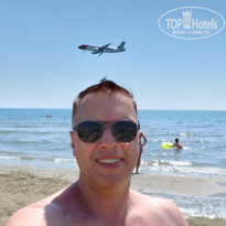 фото из отзыва ID 2194473