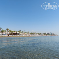 фото из отзыва ID 2194473