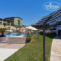 фото из отзыва ID 2194511