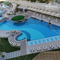 фото из отзыва ID 2194511