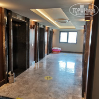 фото из отзыва ID 2194511