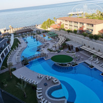 фото из отзыва ID 2194511