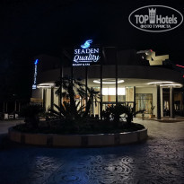 фото из отзыва ID 2194511