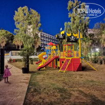 фото из отзыва ID 2194511