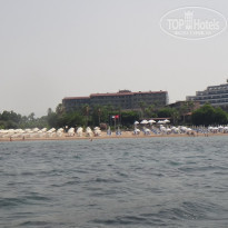 фото из отзыва ID 2194511