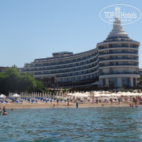 фото из отзыва ID 2194511