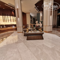 фото из отзыва ID 2194511