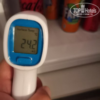 фото из отзыва ID 2194511