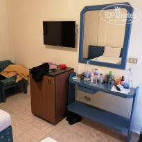 фото из отзыва ID 2194517