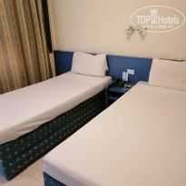 фото из отзыва ID 2194517