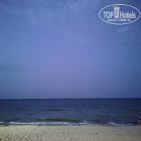 фото из отзыва ID 2194591