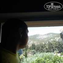 фото из отзыва ID 2194629