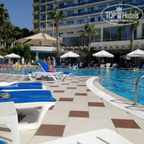 фото из отзыва ID 2194641