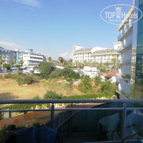 фото из отзыва ID 2194641