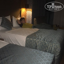 фото из отзыва ID 2194650