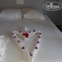 фото из отзыва ID 2194635