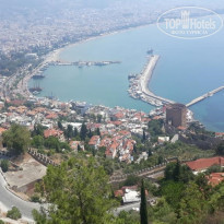 фото из отзыва ID 2194635