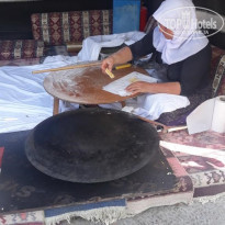 фото из отзыва ID 2194635