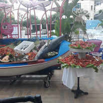 фото из отзыва ID 2194635