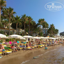 фото из отзыва ID 2194705